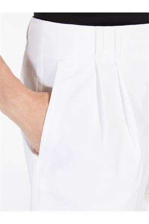  MAX MARA STUDIO | Shorts | 2516141012600001